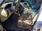 2002 FORD F-150
