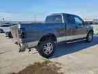 2006 FORD F-150