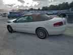 2004 CHRYSLER Sebring