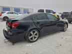 2011 LEXUS IS 250