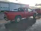2004 GMC CANYON
