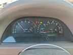 2004 TOYOTA CAMRY