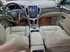 2016 CADILLAC SRX