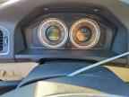 2012 VOLVO S60