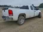 2009 GMC Sierra