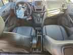 2022 FORD TRANSIT CONNECT