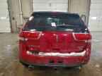 2013 LINCOLN MKX