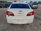2008 CHRYSLER Sebring