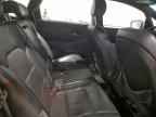 2014 KIA RONDO