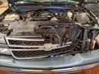 2006 CHEVROLET Silverado