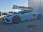 2023 CHEVROLET CORVETTE