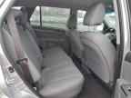 2011 HYUNDAI SANTA FE