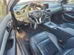 2012 MERCEDES-BENZ C-CLASS