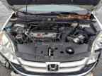 2010 HONDA CR-V