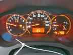 2008 NISSAN ALTIMA