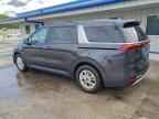 2024 KIA Carnival