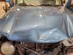 2006 JEEP Liberty