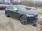 2016 VOLVO XC90