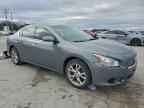 2014 NISSAN Maxima