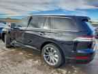 2022 LINCOLN Aviator