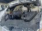 2013 CADILLAC ATS