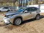2020 LEXUS NX 300