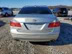 2010 HYUNDAI GENESIS