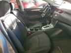 2013 NISSAN SENTRA