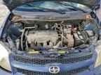 2007 SATURN Ion