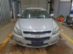 2012 CHEVROLET MALIBU