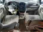 2007 DODGE GRAND CARAVAN