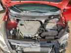 2014 KIA RIO