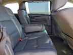 2011 HONDA ODYSSEY