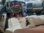 2007 TOYOTA TUNDRA