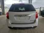 2010 CHEVROLET EQUINOX