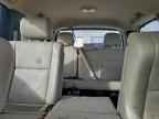 2014 TOYOTA Sequoia