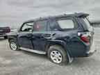 2016 TOYOTA 4Runner