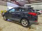 2013 HYUNDAI TUCSON