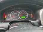 2006 MAZDA Tribute