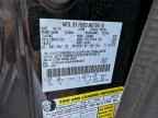 2010 FORD Expedition