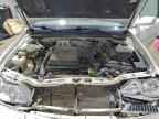 2002 TOYOTA Avalon