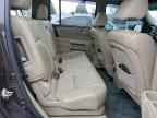 2014 HONDA PILOT