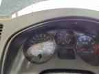 1997 TOYOTA RAV4