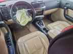 2006 HUMMER H3