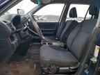2006 HONDA CR-V