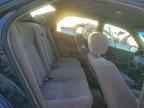 1998 TOYOTA CAMRY
