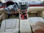 2011 LEXUS LS 460