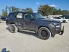 2016 TOYOTA 4Runner
