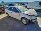 2005 HONDA CIVIC