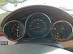 2011 CADILLAC CTS